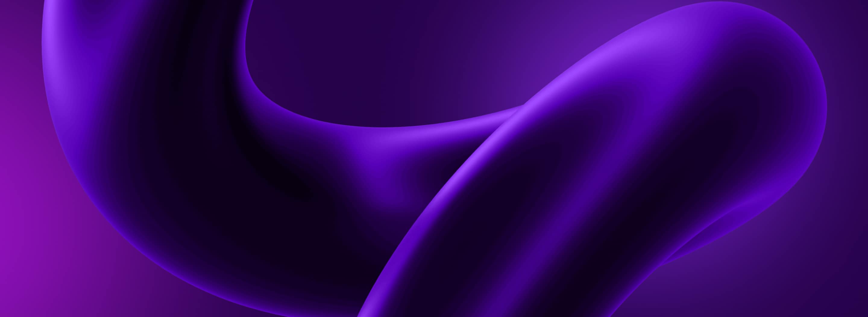 Marketing banner for Supahub which is a popular customer feedback tool.